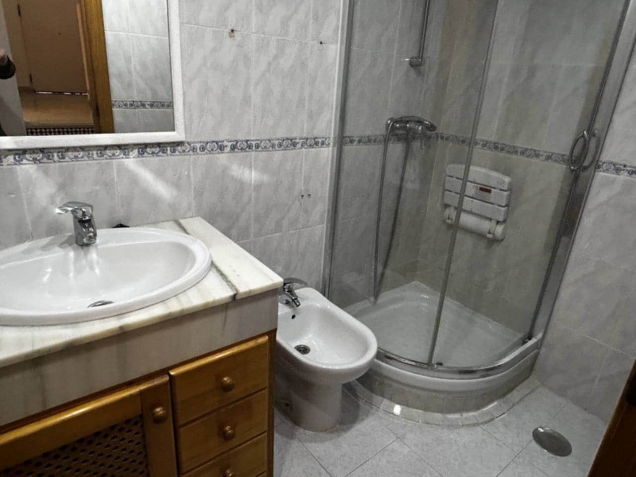 6 quarto Casa em Banda para venda em Almunecar com piscina garagem - 310 000 € (Ref: 8812095)