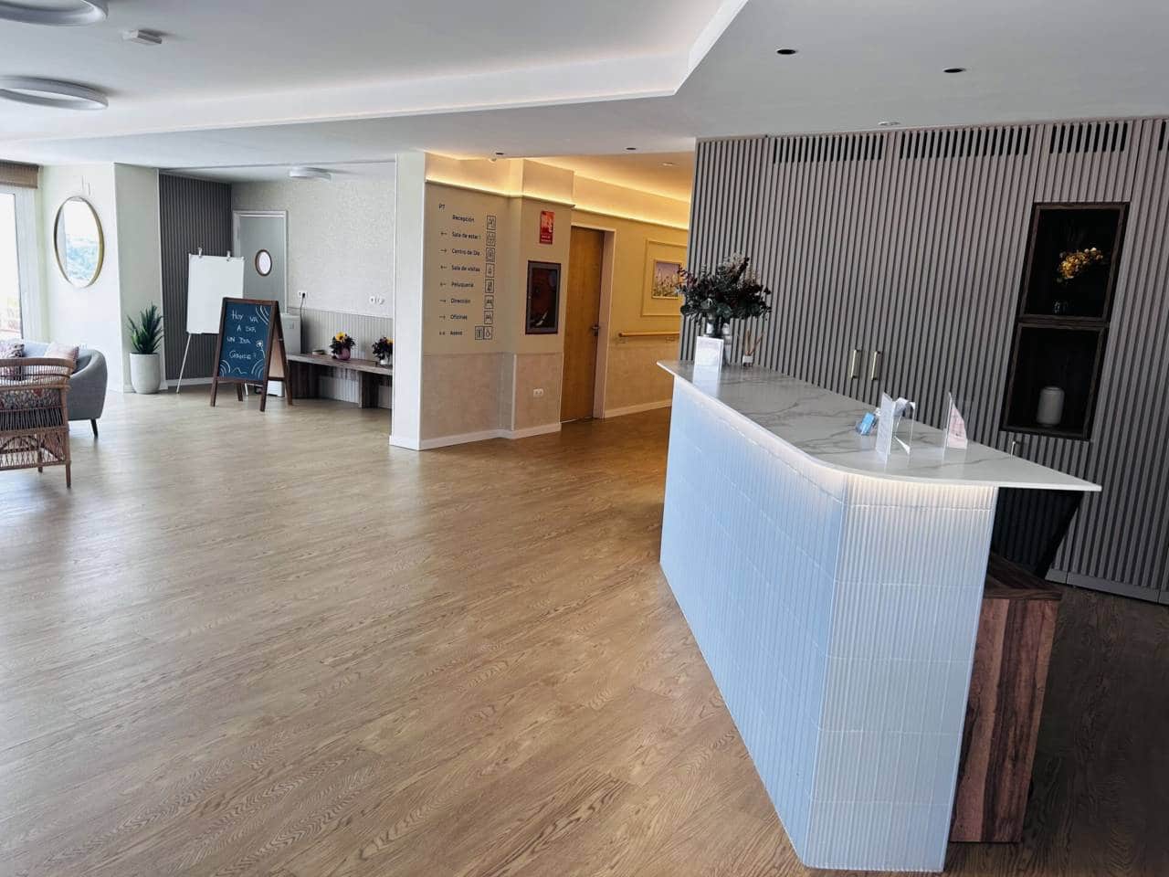 1 sypialnia Apartament do wynajęcia w Almunecar z basenem garażem - 1 350 € (Ref: 8866908)