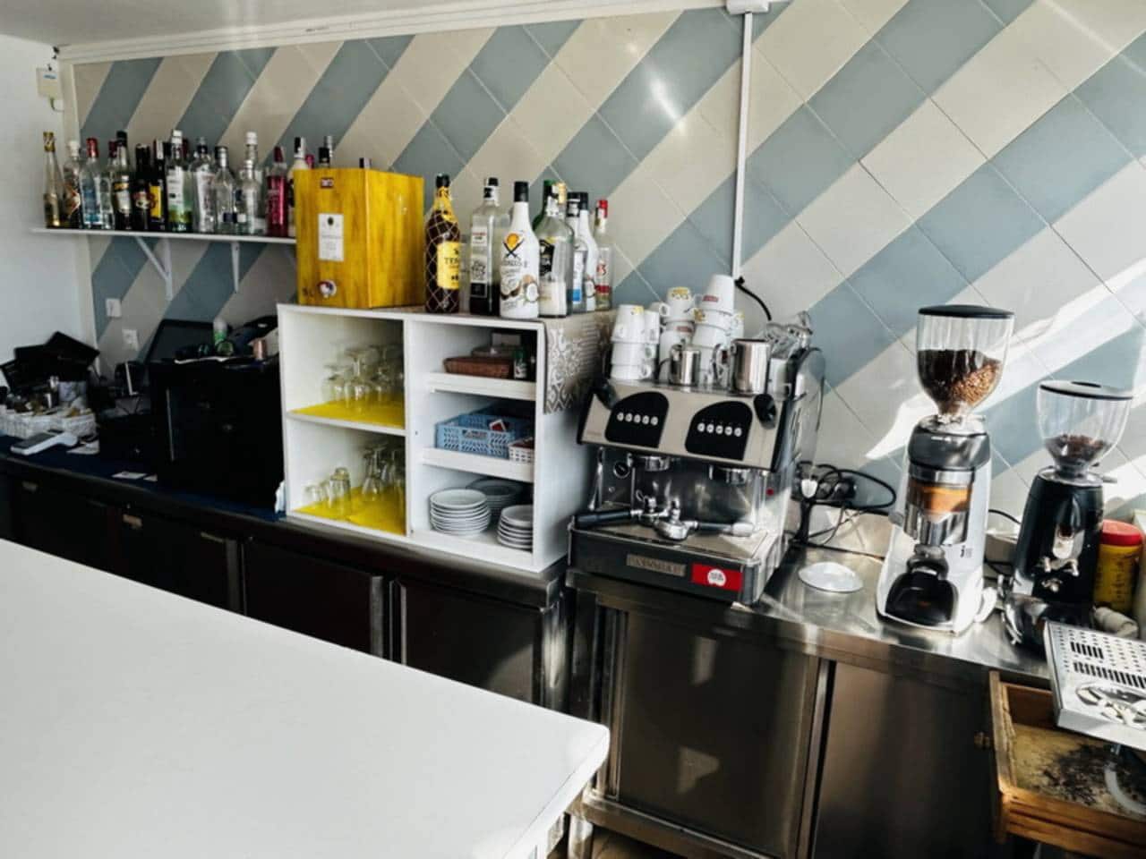 Local Commercial à vendre à Velilla - 110 000 € (Ref: 8896105)