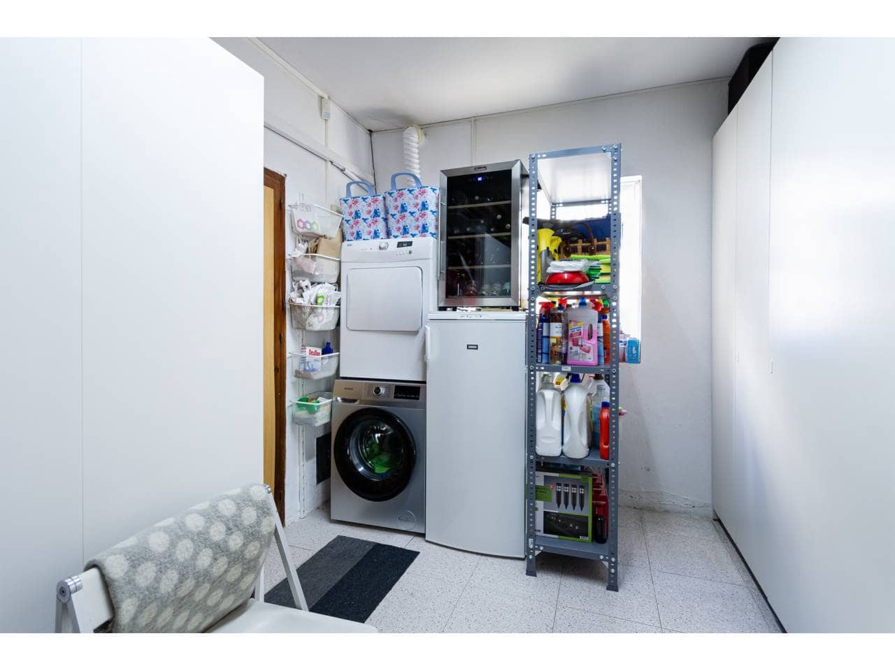 5 soveværelse Villa til salg i Taramay - € 639.000 (Ref: 8941079)