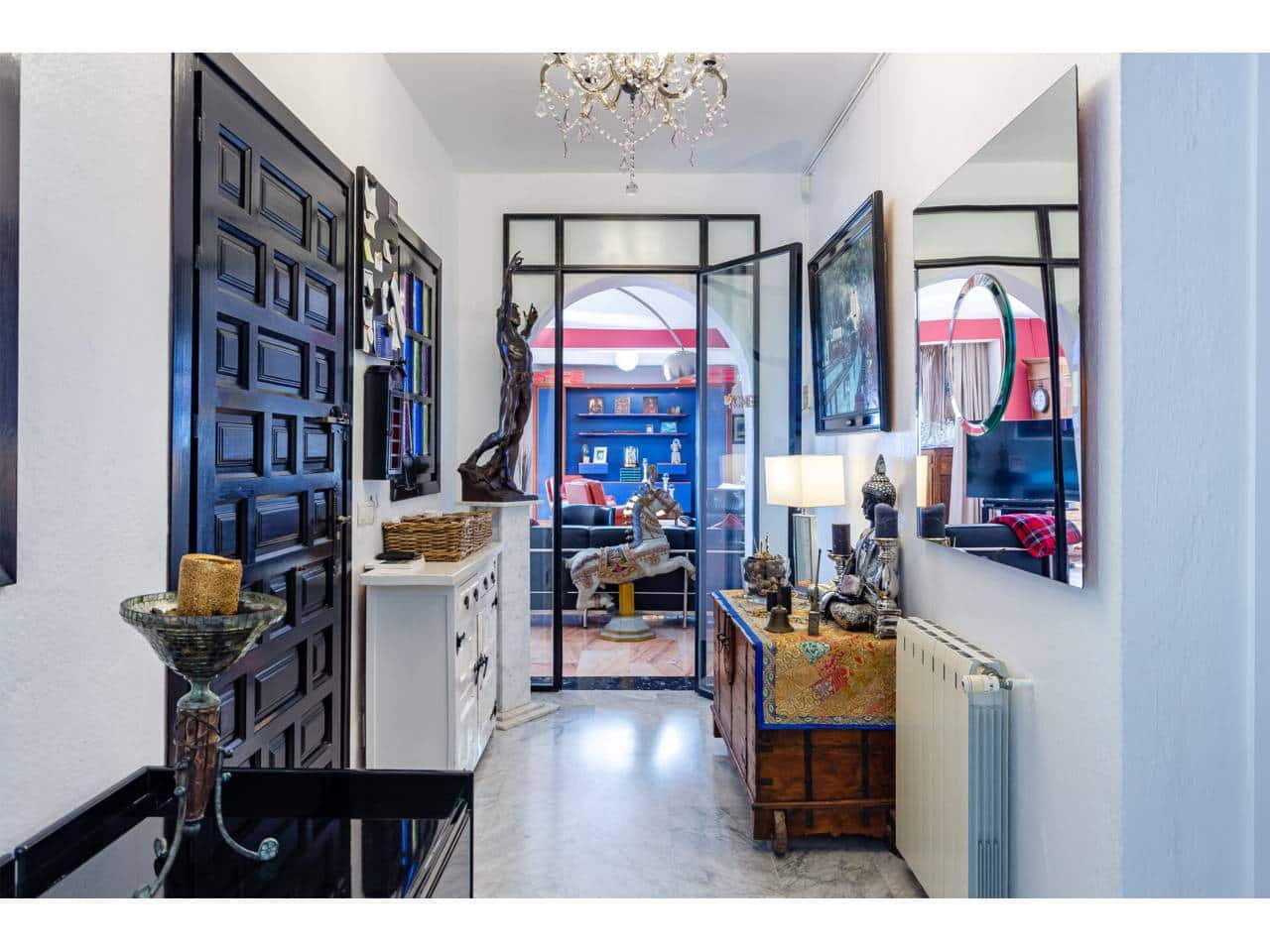 5 soveværelse Villa til salg i Taramay - € 639.000 (Ref: 8941079)