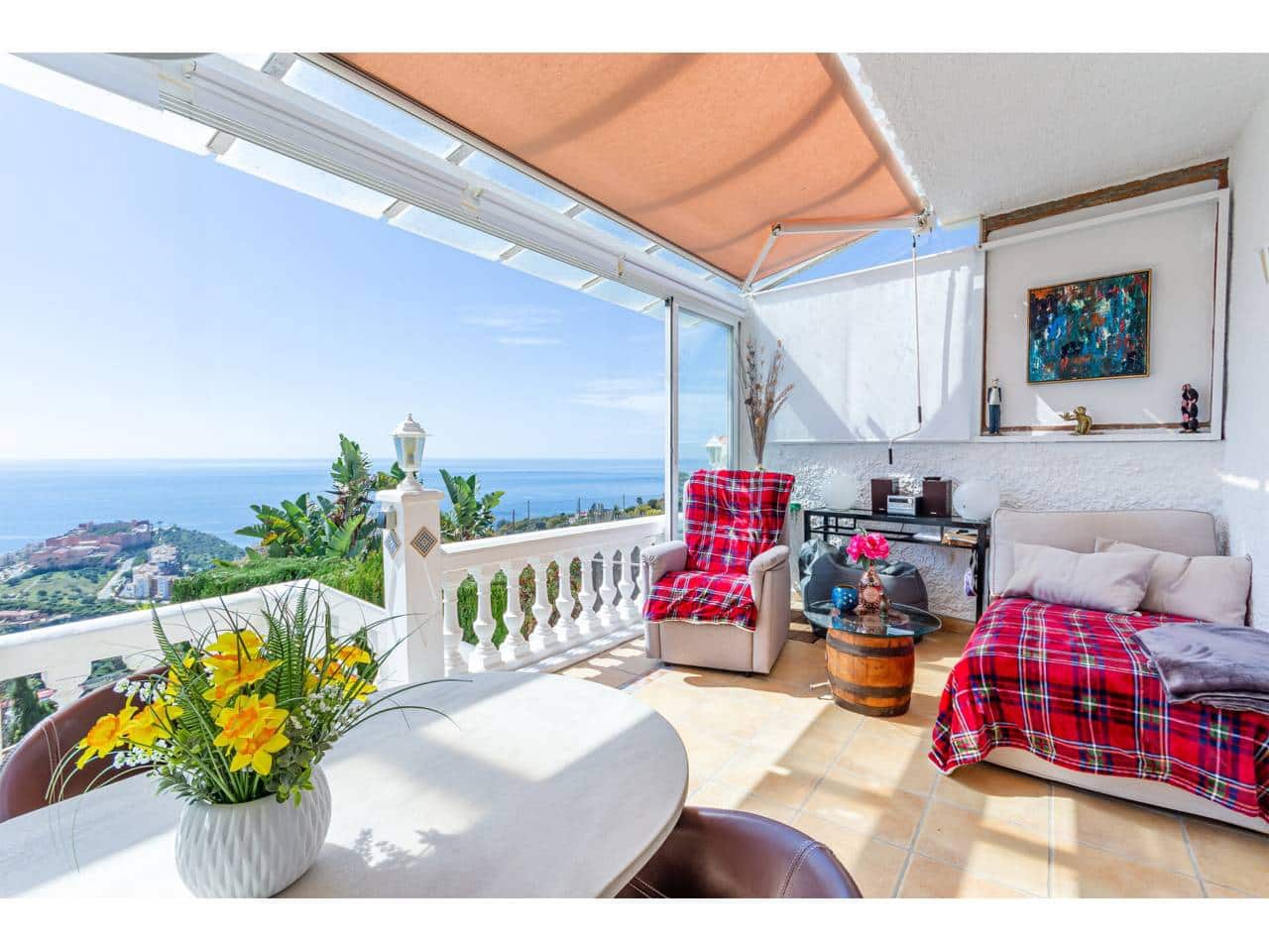 5 soveværelse Villa til salg i Taramay - € 639.000 (Ref: 8941079)