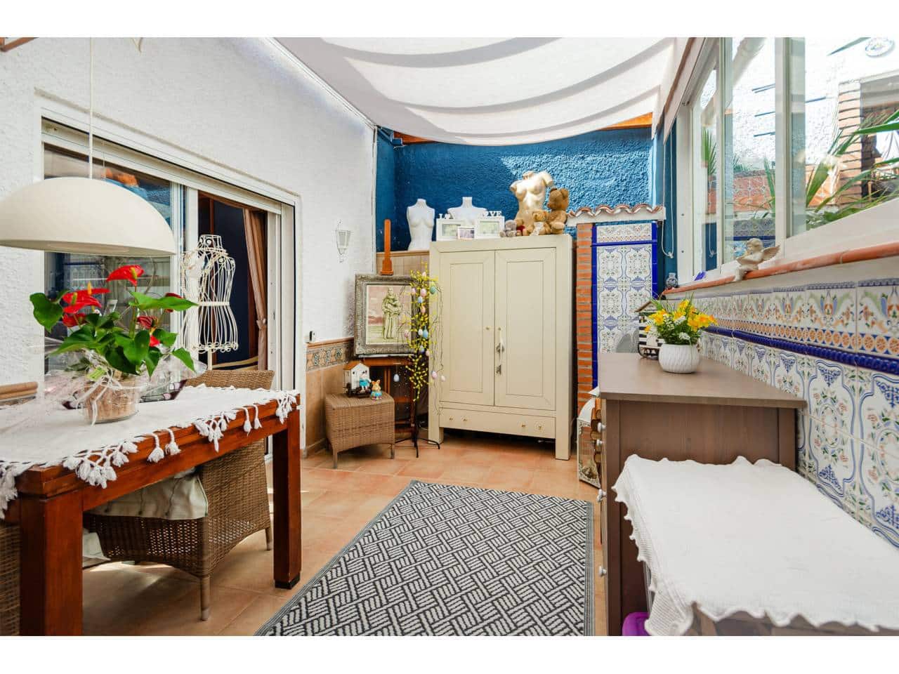 5 soveværelse Villa til salg i Taramay - € 639.000 (Ref: 8941079)