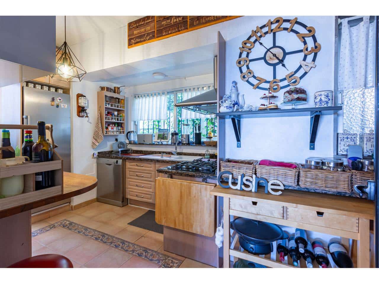 5 soveværelse Villa til salg i Taramay - € 639.000 (Ref: 8941079)