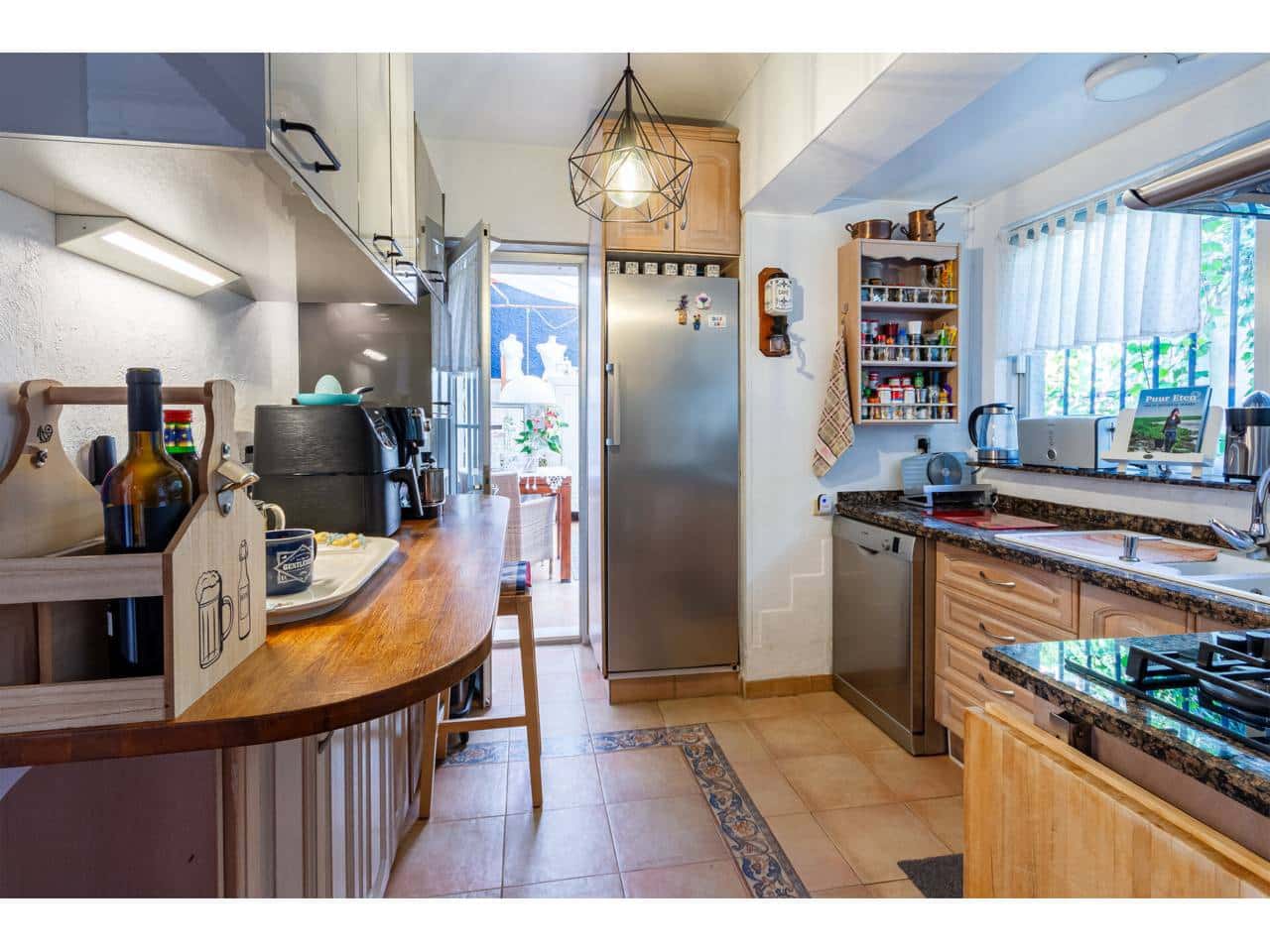 5 soveværelse Villa til salg i Taramay - € 639.000 (Ref: 8941079)