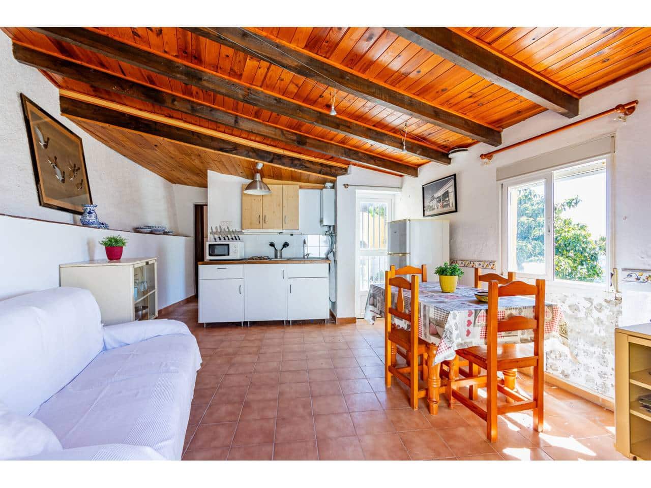 5 soveværelse Villa til salg i Taramay - € 639.000 (Ref: 8941079)