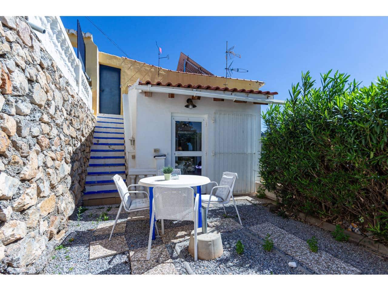 5 soveværelse Villa til salg i Taramay - € 639.000 (Ref: 8941079)