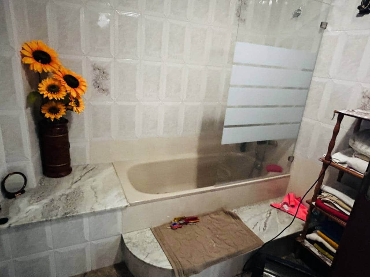 3 soverom Leilighet til salgs i Almunecar - € 265 000 (Ref: 8951206)