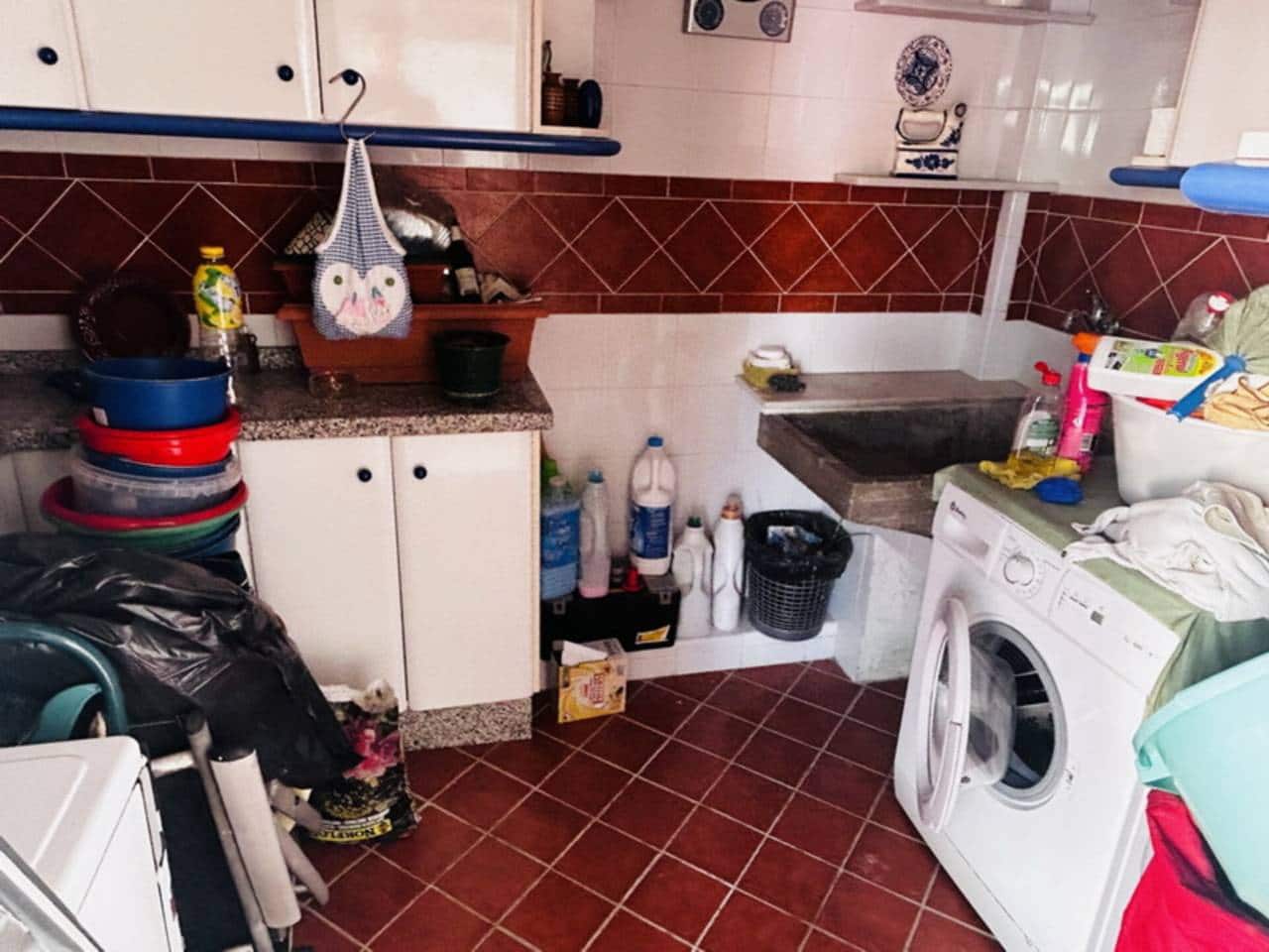 3 soverom Leilighet til salgs i Almunecar - € 265 000 (Ref: 8951206)