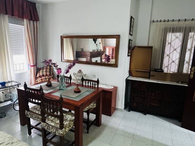 3 soverom Leilighet til salgs i Almuñécar - € 265 000 (Ref: 8951206)