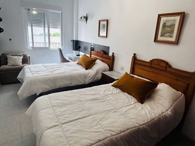 3 soverom Leilighet til salgs i Almuñécar - € 265 000 (Ref: 8951206)