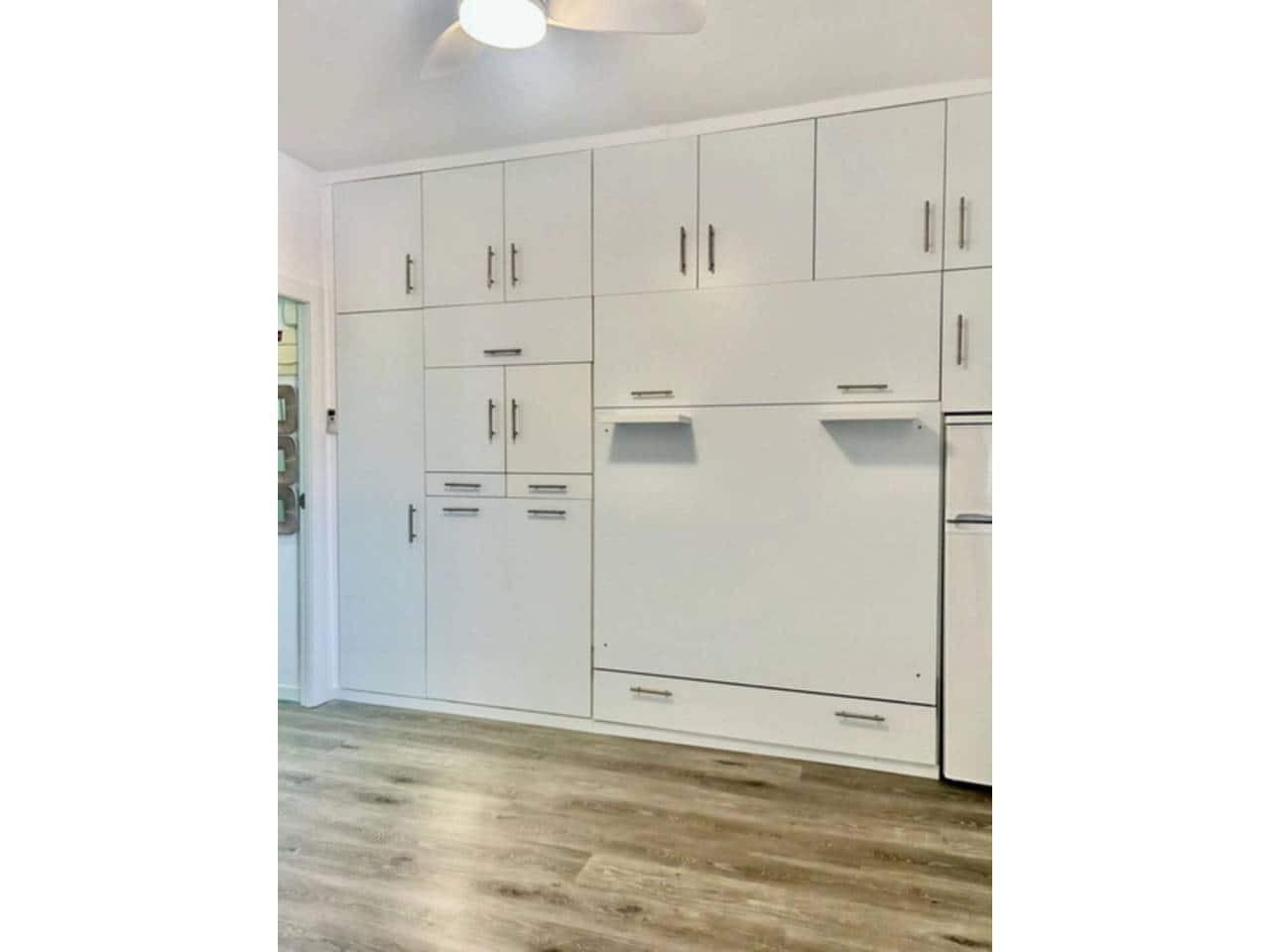 Studio att hyra i Almunecar - 500 € (Ref: 8969738)