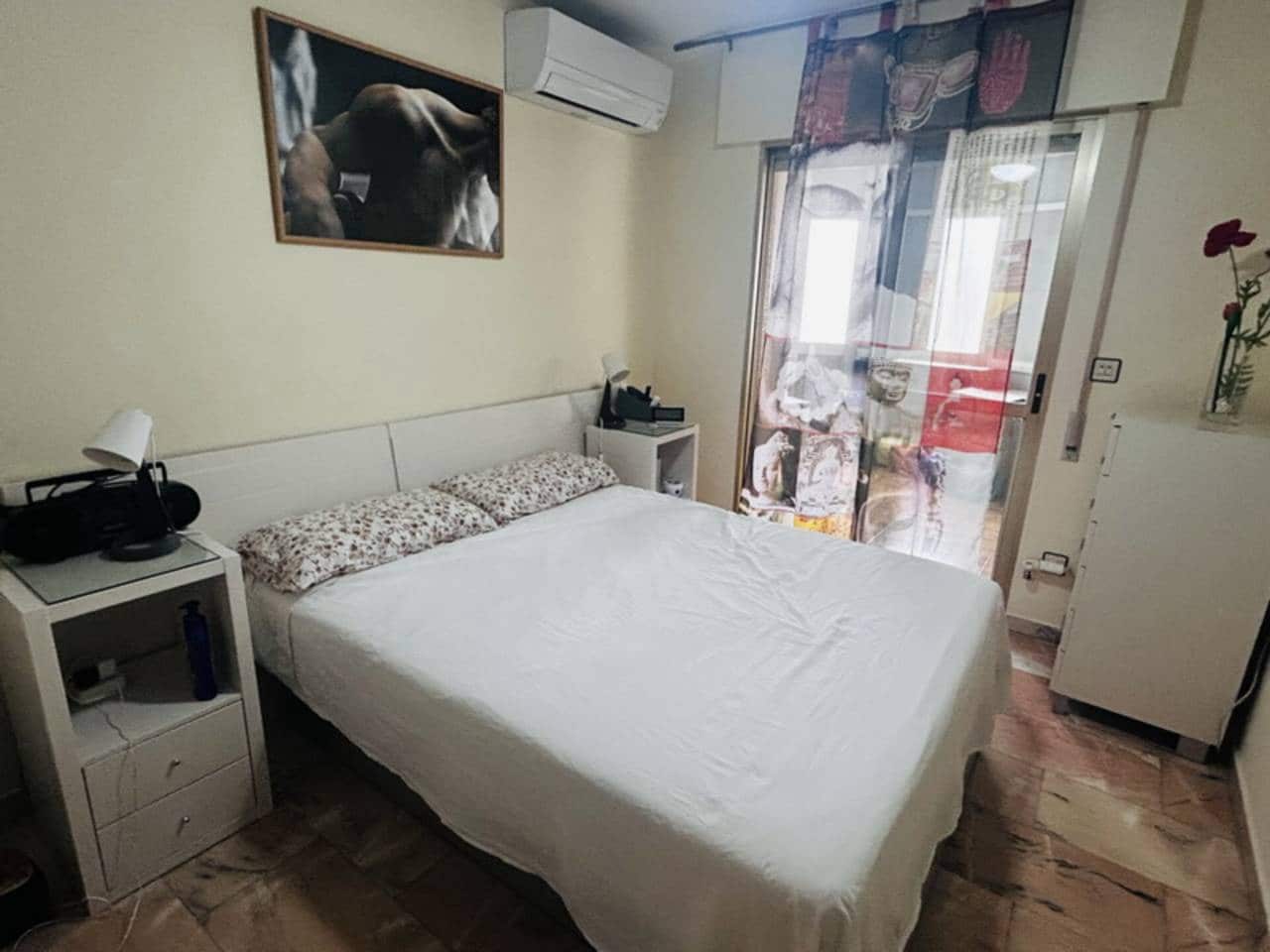 3 bedroom Flat for sale in Almunecar with pool - € 295,000 (Ref: 9008292)