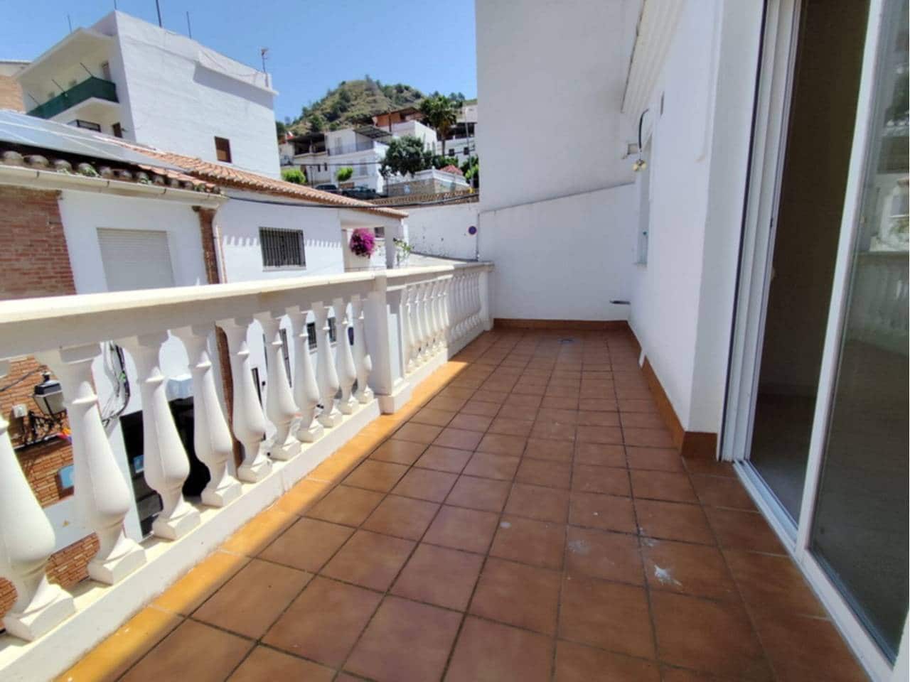 3 soverom Hus til salgs i Jete med garasje - € 190 000 (Ref: 9031277)