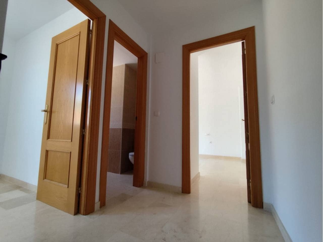 3 soverom Hus til salgs i Jete med garasje - € 190 000 (Ref: 9031277)