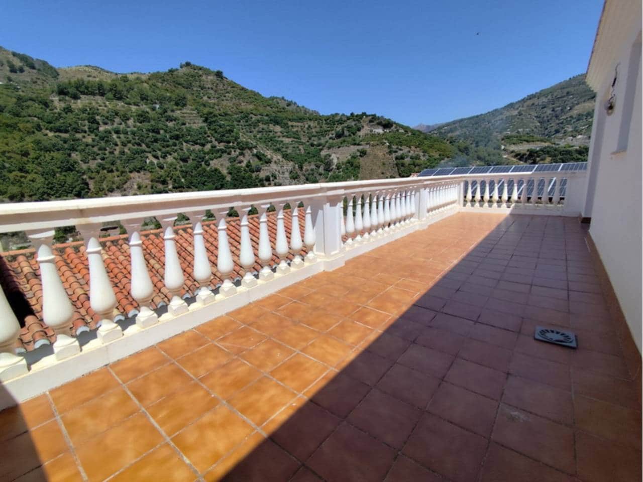 3 soverom Hus til salgs i Jete med garasje - € 190 000 (Ref: 9031277)