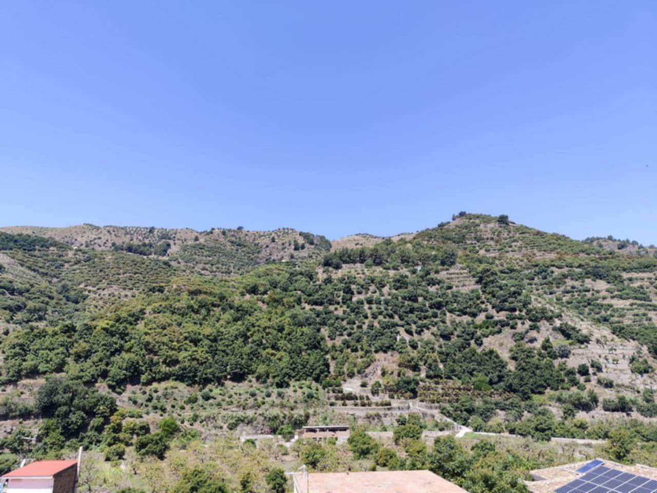 3 soverom Hus til salgs i Jete med garasje - € 190 000 (Ref: 9031277)