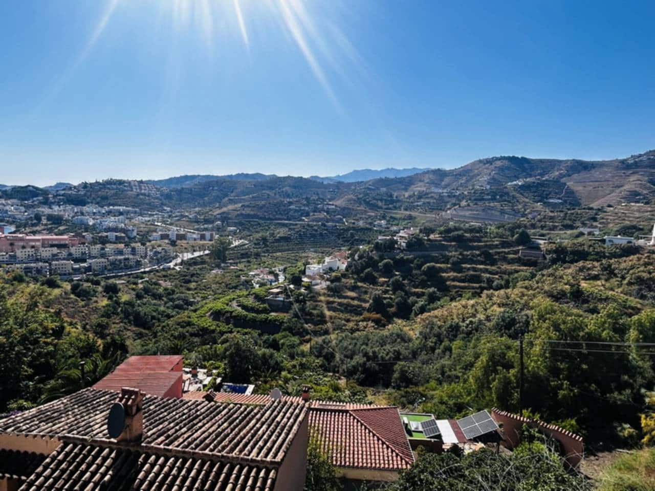 3 bedroom Villa for sale in Taramay - € 390,000 (Ref: 9056983)