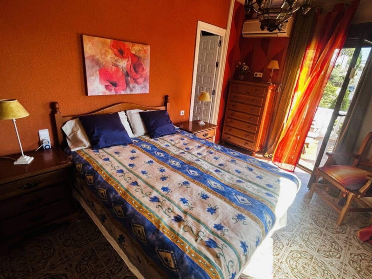 3 bedroom Villa for sale in Taramay - € 390,000 (Ref: 9056983)