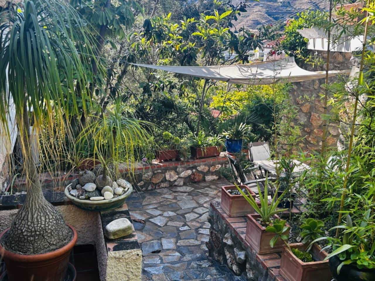 3 bedroom Villa for sale in Taramay - € 390,000 (Ref: 9056983)