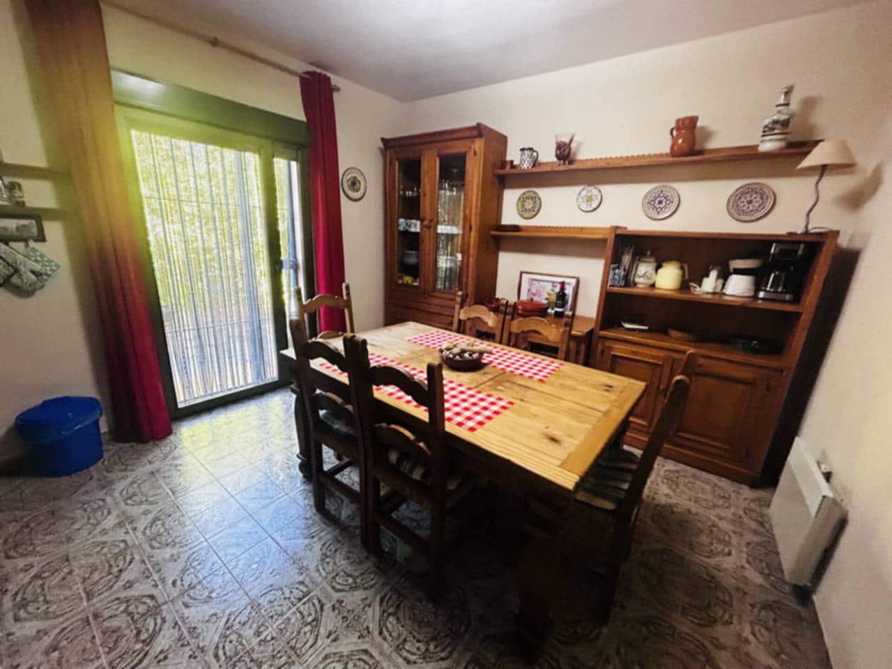 3 bedroom Villa for sale in Taramay - € 390,000 (Ref: 9056983)