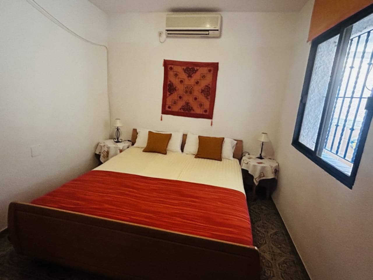 3 bedroom Villa for sale in Taramay - € 390,000 (Ref: 9056983)