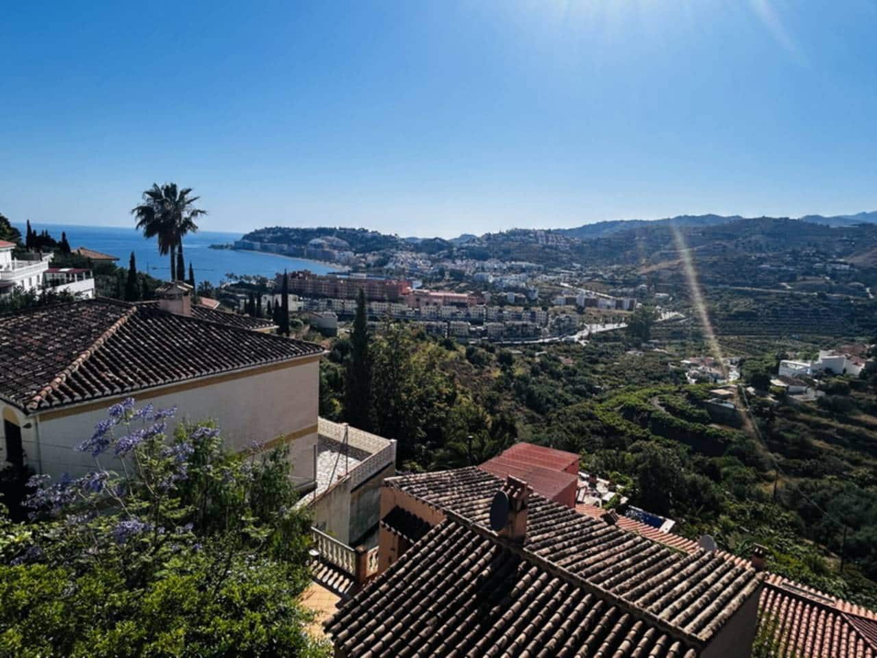 3 bedroom Villa for sale in Taramay - € 390,000 (Ref: 9056983)