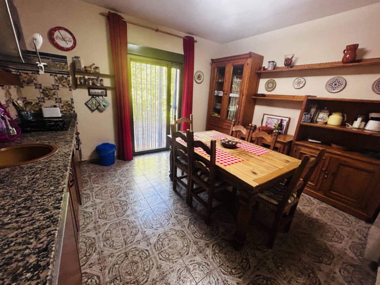 3 bedroom Villa for sale in Taramay - € 390,000 (Ref: 9056983)