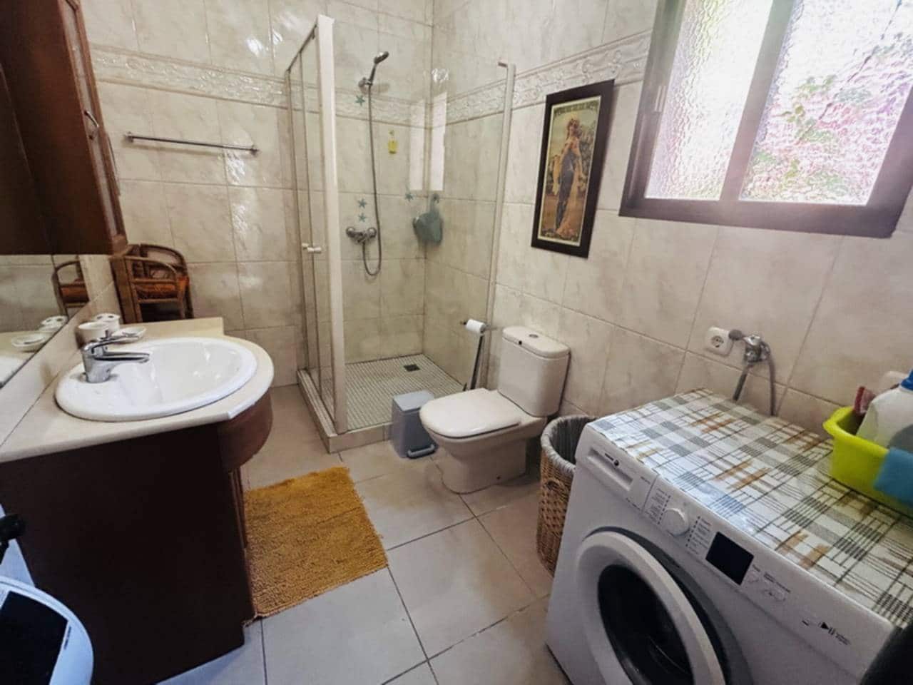 3 bedroom Villa for sale in Taramay - € 390,000 (Ref: 9056983)