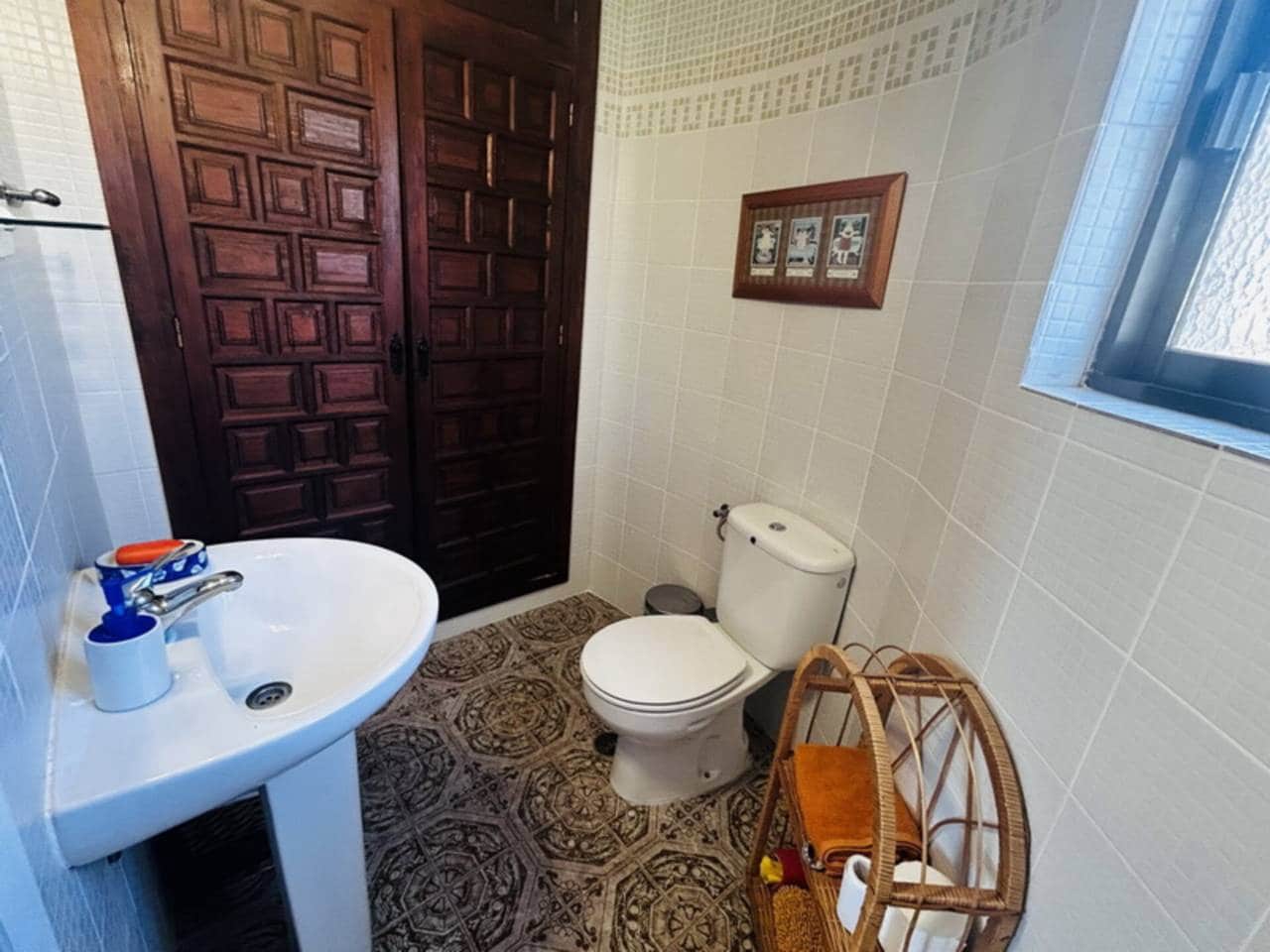 3 bedroom Villa for sale in Taramay - € 390,000 (Ref: 9056983)