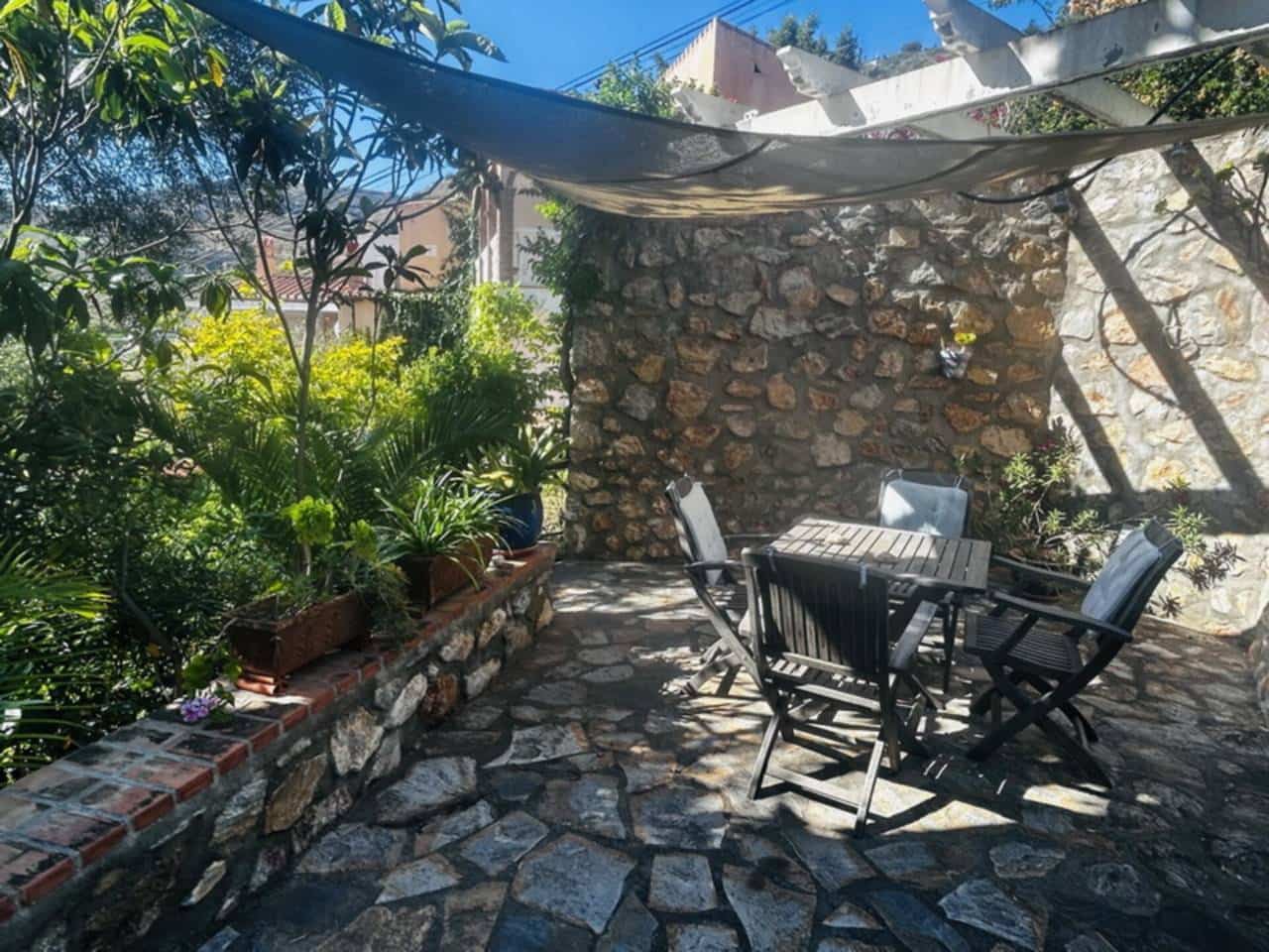 3 bedroom Villa for sale in Taramay - € 390,000 (Ref: 9056983)