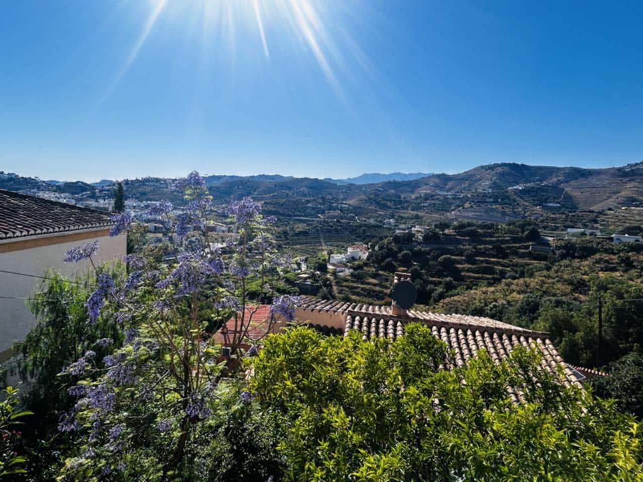 3 bedroom Villa for sale in Taramay - € 390,000 (Ref: 9056983)