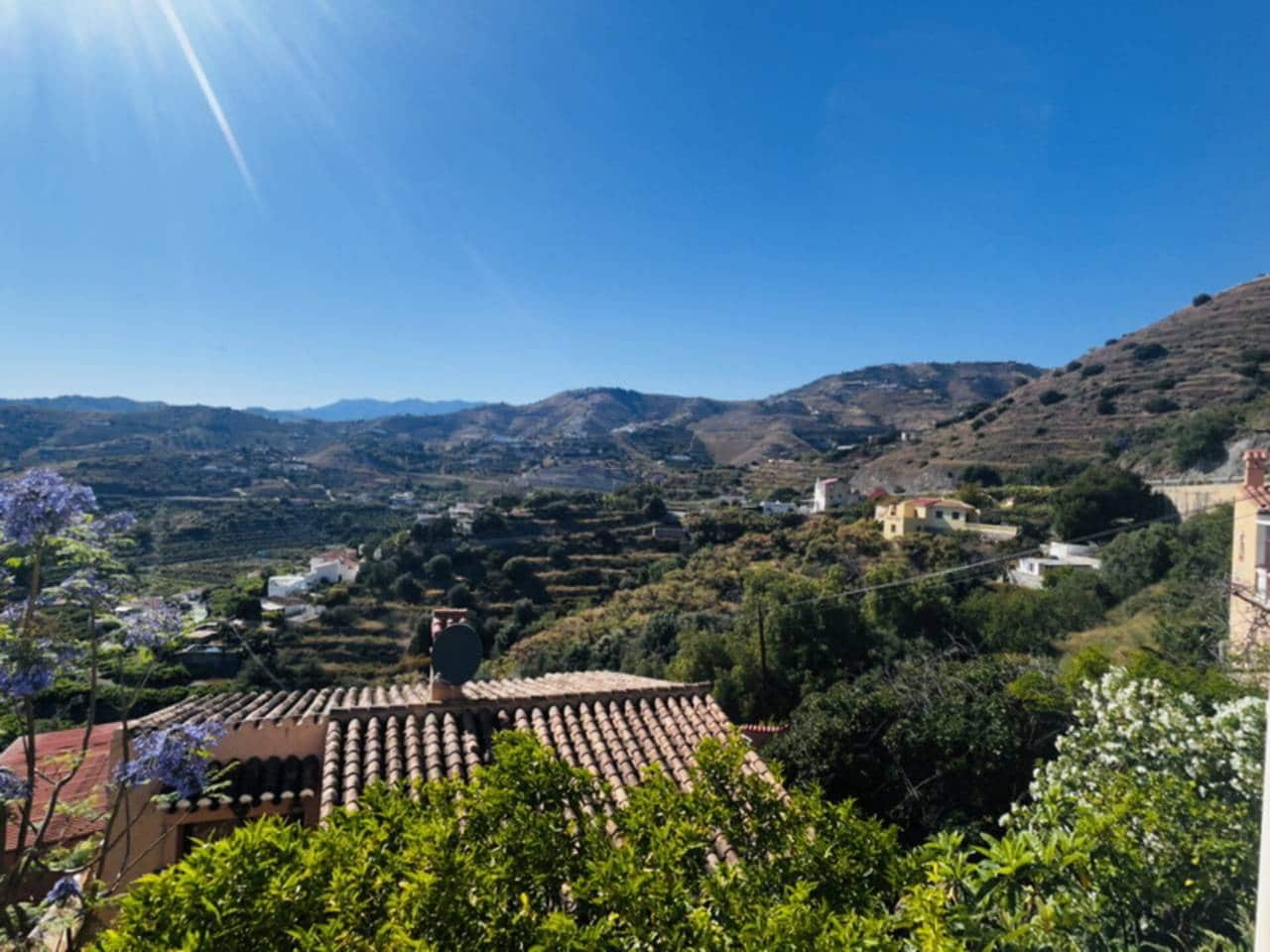 3 bedroom Villa for sale in Taramay - € 390,000 (Ref: 9056983)