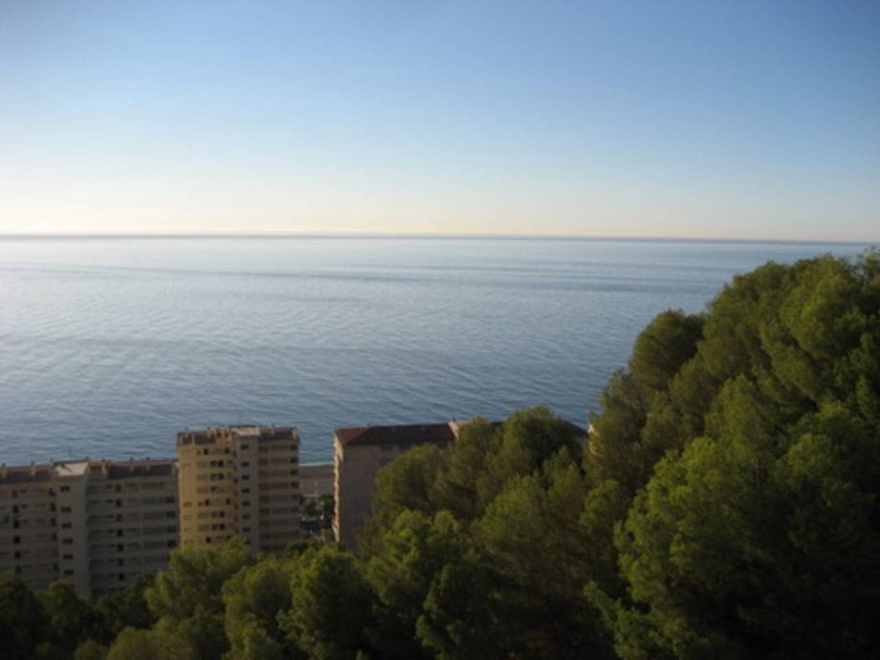 2 quarto Apartamento para arrendar em Velilla com piscina garagem - 1 200 € (Ref: 9072896)