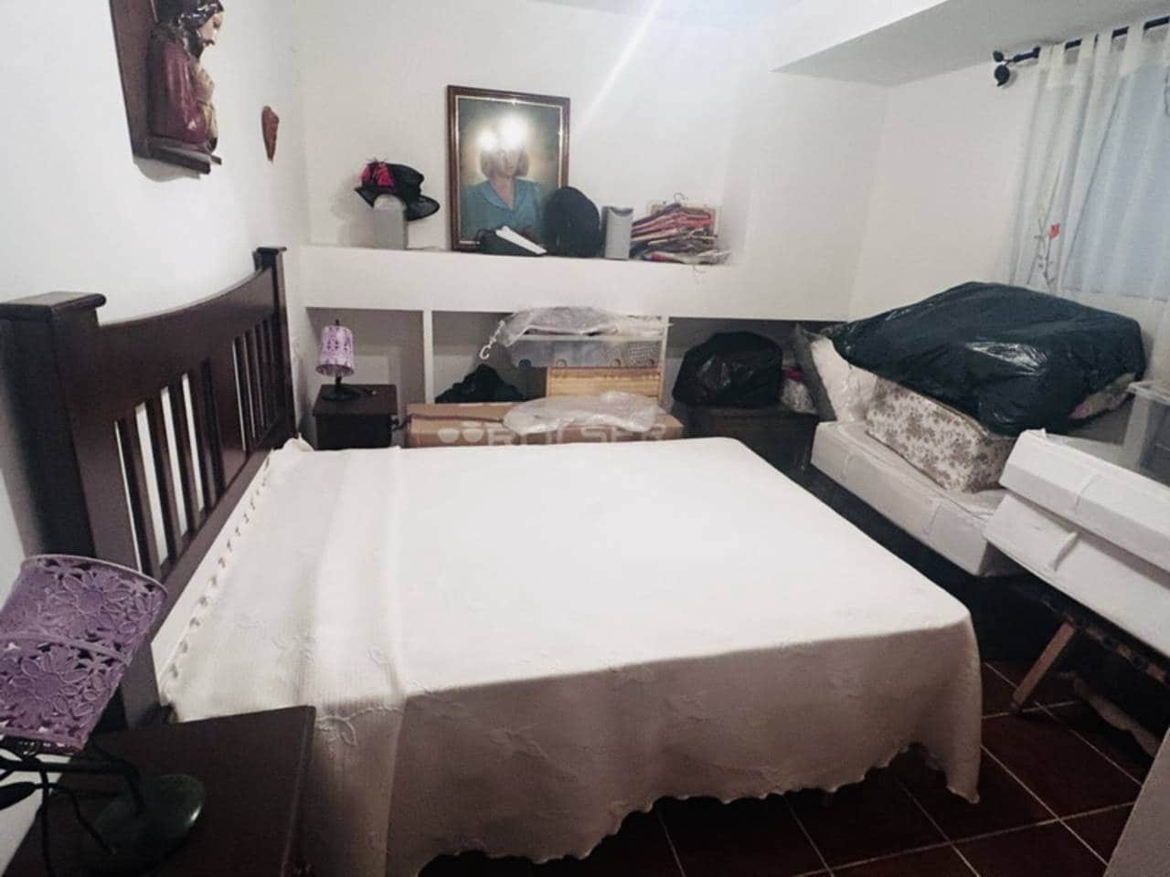 4 soverom Hus til salgs i Almunecar med svømmebasseng garasje - € 299 900 (Ref: 9104181)