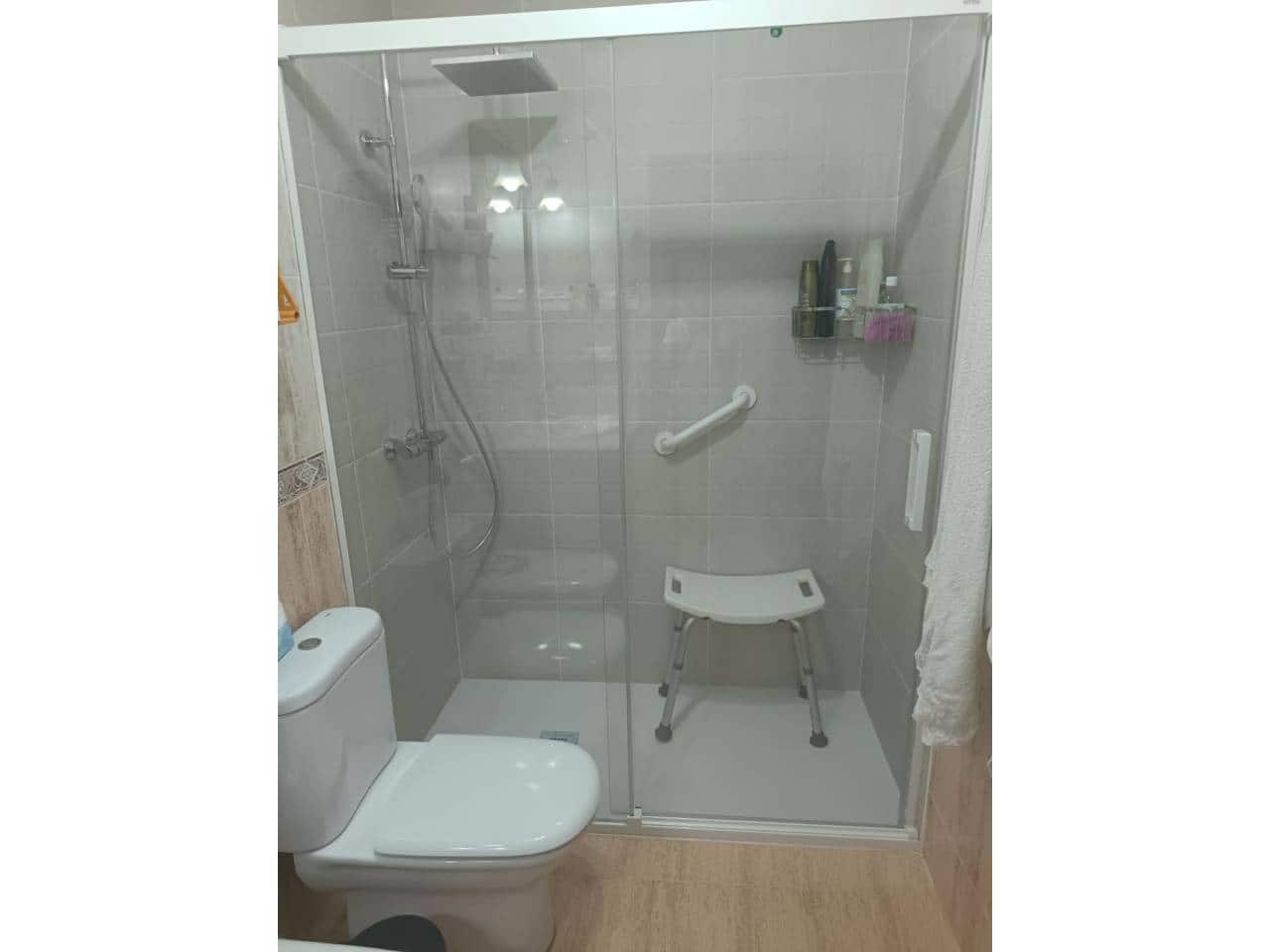 4 bedroom Townhouse for sale in Taramay with pool garage - € 289,000 (Ref: 9104181)
