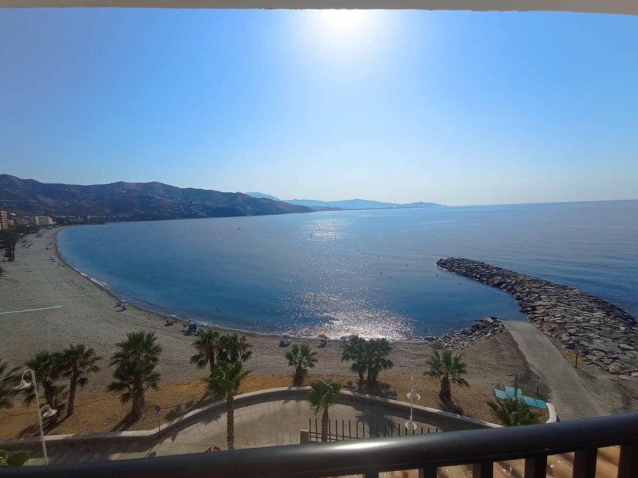 2 bedroom Apartment for rent in Velilla with garage - € 750 (Ref: 9115498)