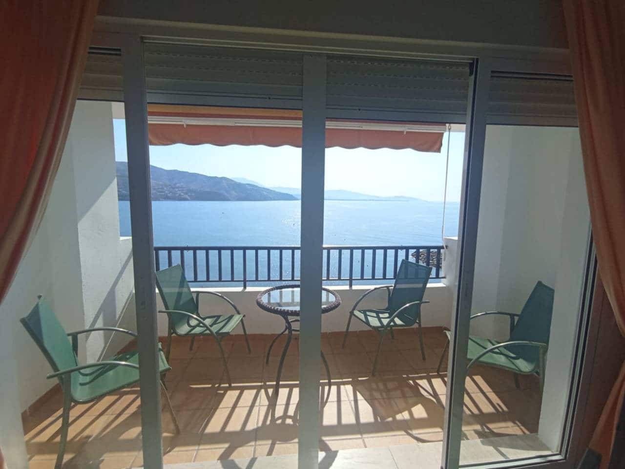 2 bedroom Apartment for rent in Velilla with garage - € 750 (Ref: 9115498)