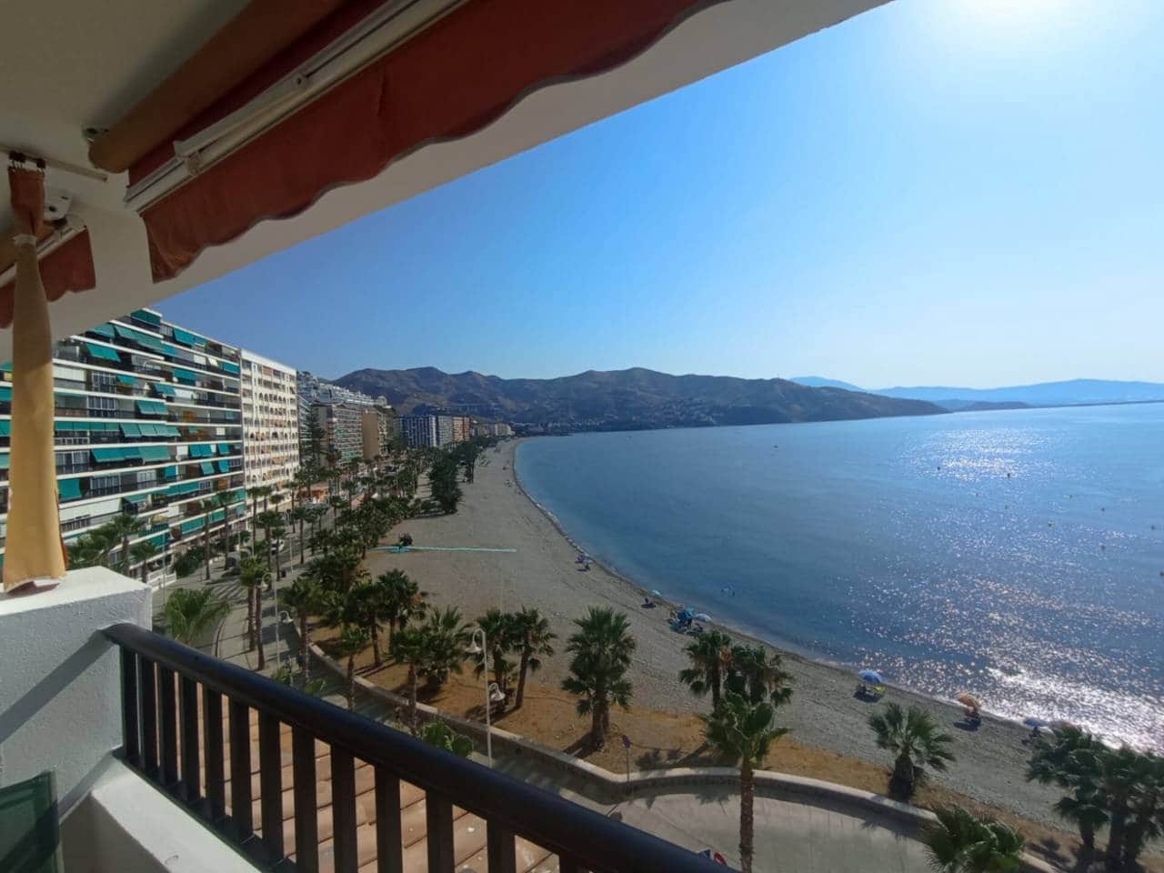 2 bedroom Apartment for rent in Velilla with garage - € 750 (Ref: 9115498)