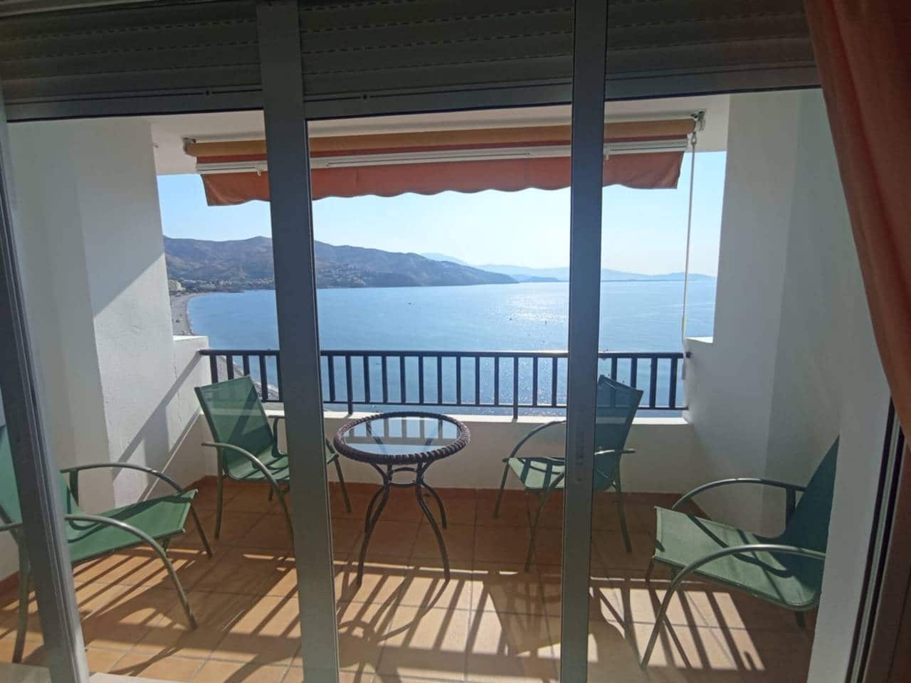 2 bedroom Apartment for rent in Velilla with garage - € 750 (Ref: 9115498)
