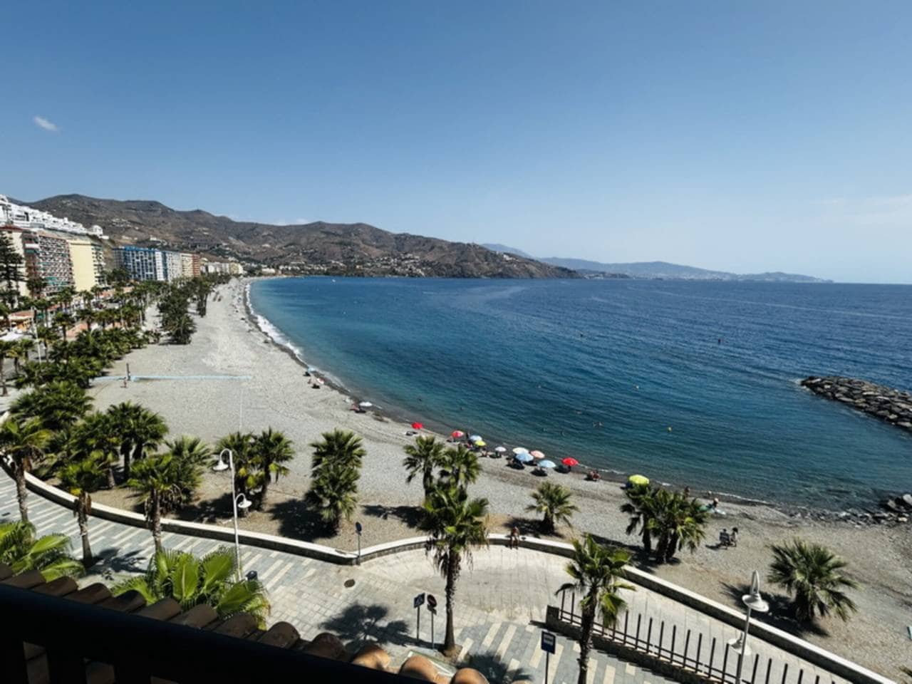 2 bedroom Apartment for rent in Velilla with garage - € 750 (Ref: 9115498)