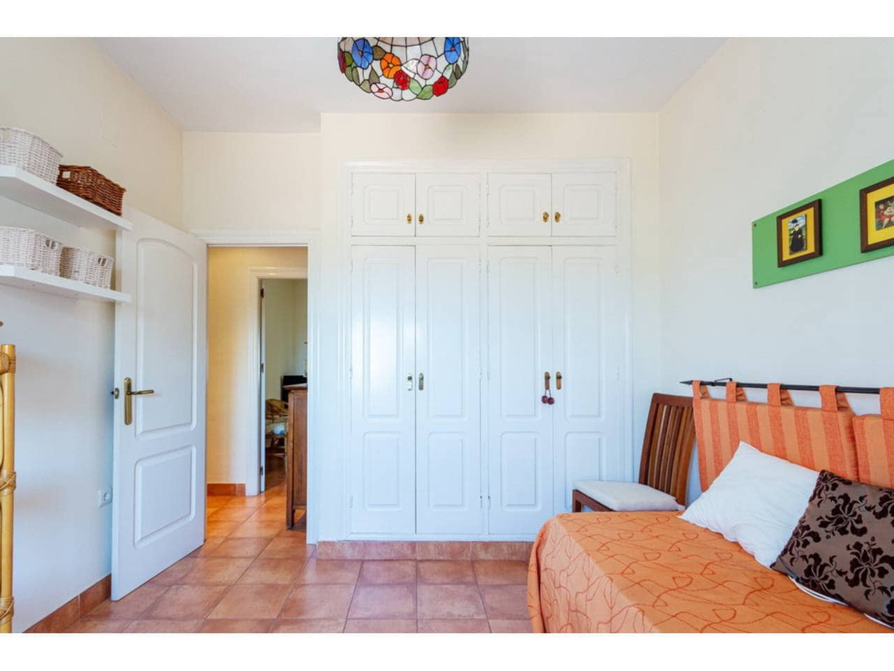 4 soveværelse Villa til salg i Taramay - € 599.000 (Ref: 9132035)