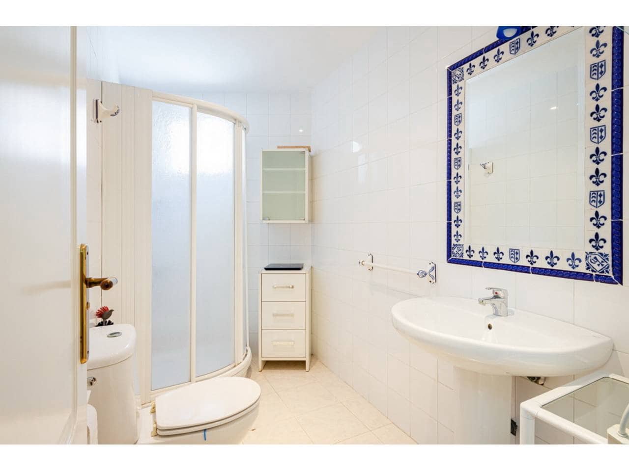 4 soveværelse Villa til salg i Taramay - € 599.000 (Ref: 9132035)