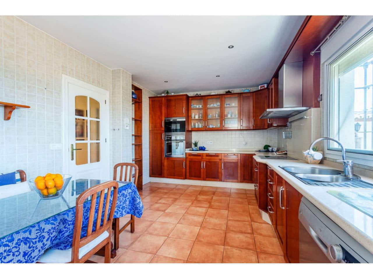 4 soveværelse Villa til salg i Taramay - € 599.000 (Ref: 9132035)