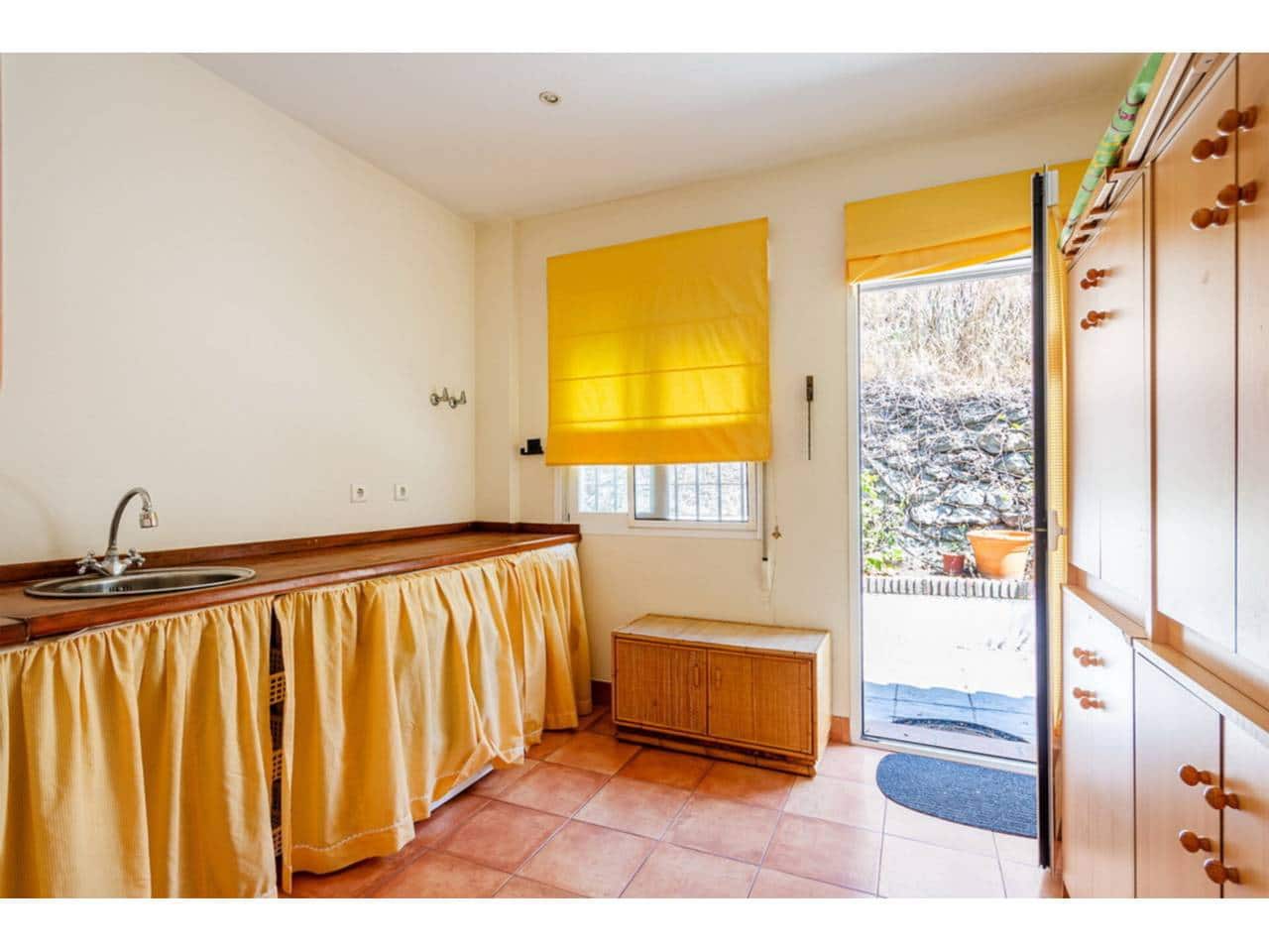 4 soveværelse Villa til salg i Taramay - € 599.000 (Ref: 9132035)