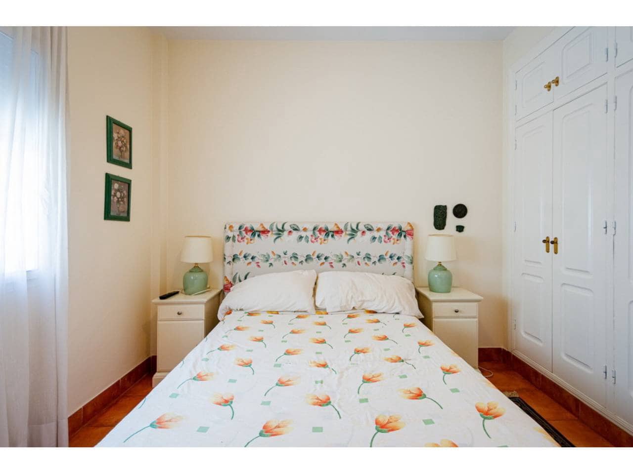 4 soveværelse Villa til salg i Taramay - € 599.000 (Ref: 9132035)