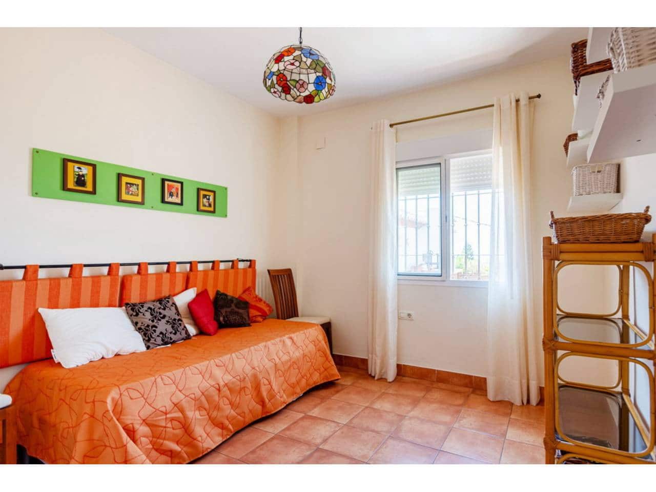 4 soveværelse Villa til salg i Taramay - € 599.000 (Ref: 9132035)