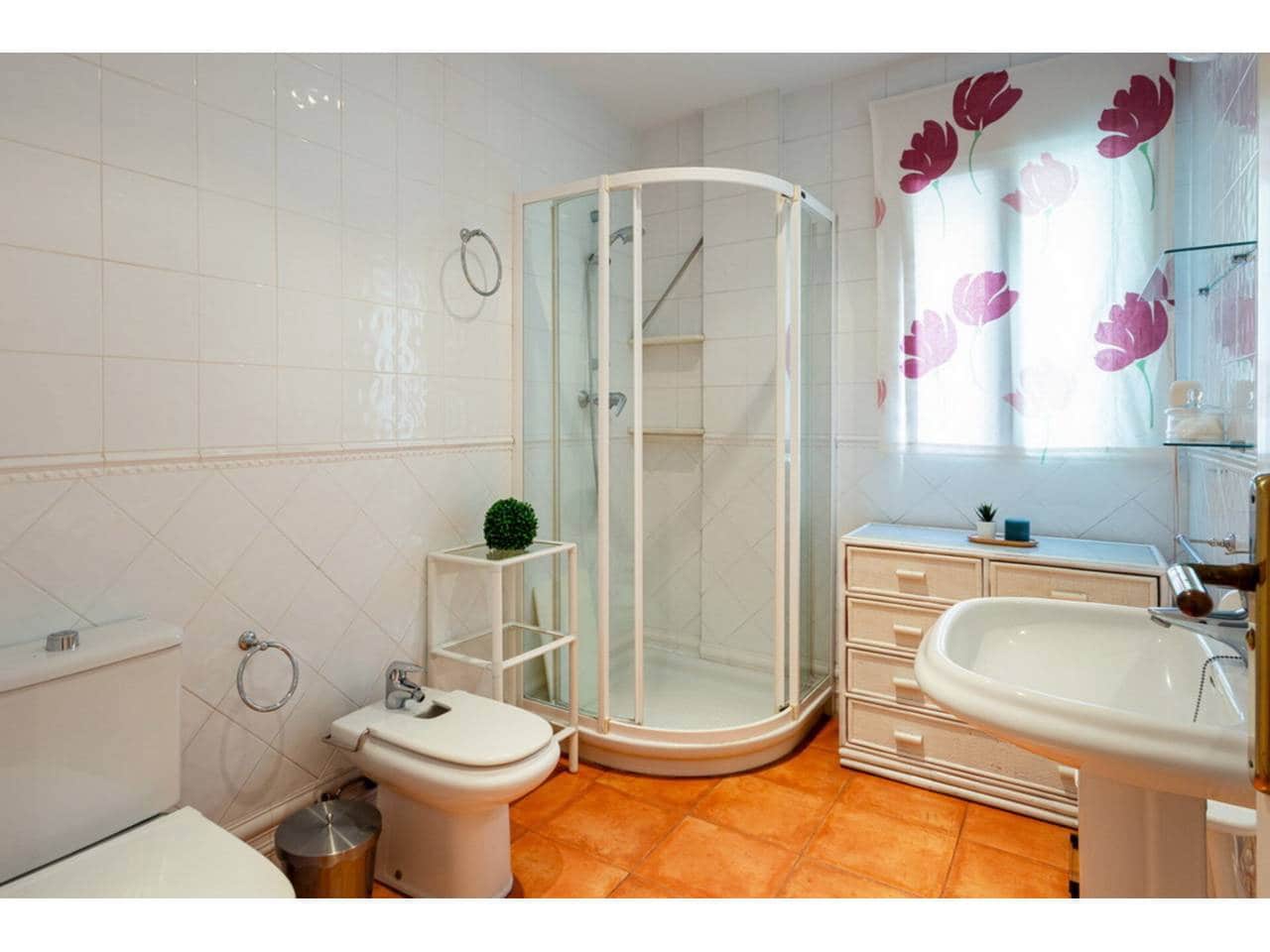 4 soveværelse Villa til salg i Taramay - € 599.000 (Ref: 9132035)