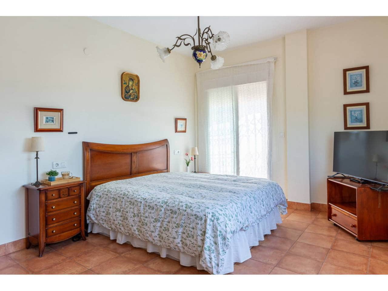 4 soveværelse Villa til salg i Taramay - € 599.000 (Ref: 9132035)