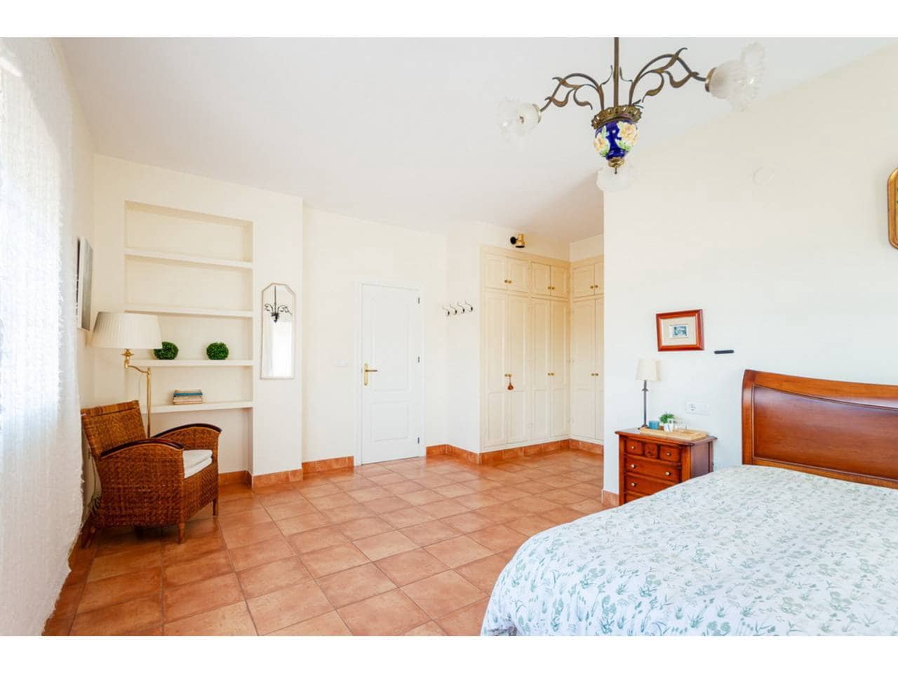 4 soveværelse Villa til salg i Taramay - € 599.000 (Ref: 9132035)